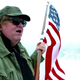 Illustration for article titled Michael Moore wants to make America great again with iWhere To Invade Next/i